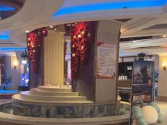 -格莱美量贩式KTV(奥帆店)