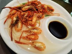 -金典银峰老鹅馆·昆山菜(亭林公园店)