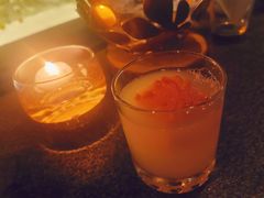 -义气烤肉餐吧(大族广场店)