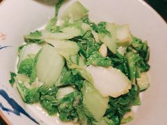 -佬麻雀·新湘菜(珠海金发购物中心店)