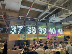 -卡朋西餐(悦汇城店)