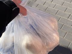 -天泽祥·鼓楼馒头(鼓楼店)