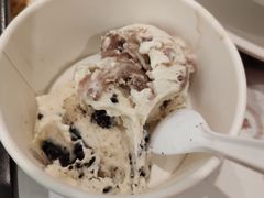 -芭菲盛宴·环球美食(锦城万达广场店)