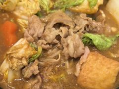-滨寿司(新街口中央商场店)