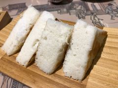 庆龄白凤糕-杨记隆府(时代天街店)