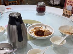 -勝記酒家·37年老字号·经典粤菜(荔枝公园店)