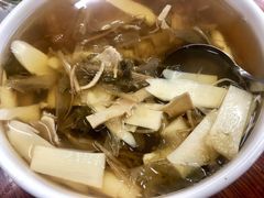 -凤嫂农家乐(梁弄店)