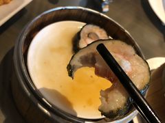 -福州世茂洲际酒店·福邸(台江店)