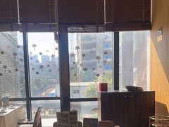 -光明招待所(邦凯科技园店)