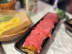 -新辣道鱼火锅(国瑞城店)