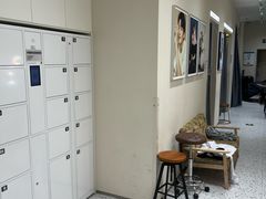 -HIMO海马体照相馆(杭州西溪印象城店)