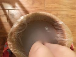 -TIME SPA科技美肤机构