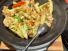 -羽鸽集·乳鸽专门店·地道顺德菜(岭南站店)