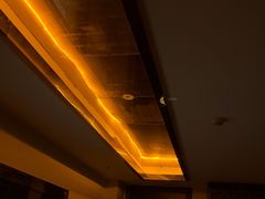 -华夏良子·足道SPA艾灸(众美店)