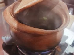 -Show Neua Thai Street Food