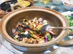 -北海渔村酒楼·粤菜海鲜点心(新华店)