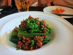 -周三的情书花园餐厅(江北店)