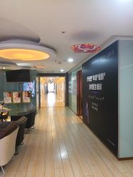 -石家庄苏亚美联臣医疗美容医院