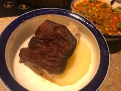 -酸喜·三度酸·贵州味