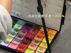 -天籁艺术高考培训学校·重庆艺考集训