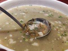 -巡耕记·湖南土菜(长湖店)