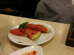 -福云龙(黄河南大街店)