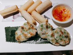 -陶缘一号·四季缘·老字号顺德菜·户外婚礼家宴(西滘店)