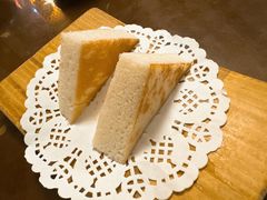 -杨记隆府(重庆总店)