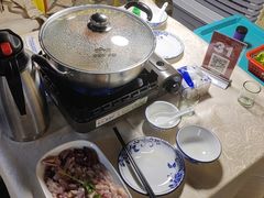 -小煵记·打边炉(西丽文光店)