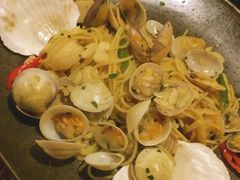 -TAMATI(巴黎贝甜韩式西餐厅店)