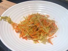 -茶叁酒肆·楚味江湖(菱角湖店)