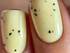 -吉田美学化妆美甲摄影培训(丽水校区)