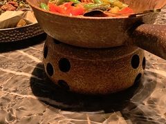 -2046湘味厨房(深圳湾店)