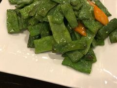 -鲁城往事(游客中心店)