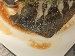 -佳兰雅序融合菜(高新店)