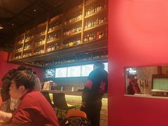 -牛啤堂精酿啤酒餐吧(五棵松华熙店)