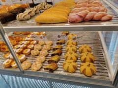 -喜茶(贵阳国贸逸天城店)