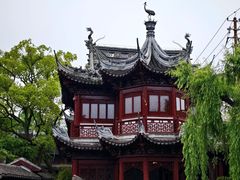-豫园