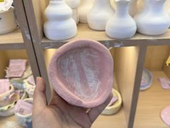 -万达广场(济南高新店)
