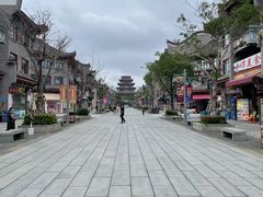 -坛南湾阿强农家乐.海鲜大排档老字号(福州地标美食店)