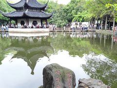 -西园戒幢律寺