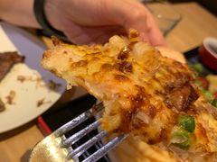 -必胜客(城西银泰店)