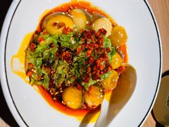 -太二酸菜鱼(沈阳万象城店)