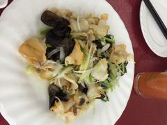 68-86大连老菜馆-林之六八·6886大连老菜馆