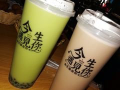 -阳光披萨(辽宁路店)