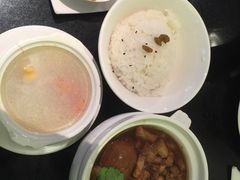 -鹿港小镇(霄云店)