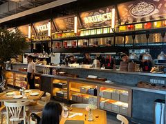 -Grande A'moo(上海万象城店)