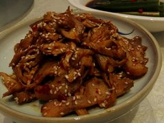 -成都天府丽都喜来登饭店