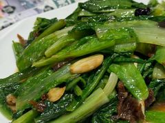 -鹅掂·大岭山烧鹅