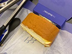 -the Roll'ING手作瑞士卷专门店(卓悦中心店)
